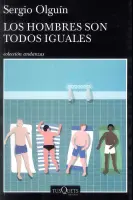 Tapa