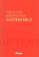 Tapa