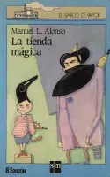 Tapa