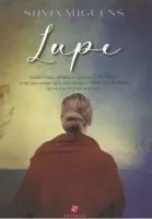 Tapa