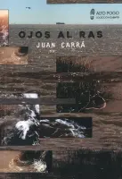 Tapa
