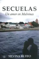 Tapa