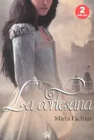 Tapa