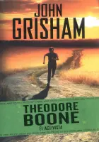 Tapa