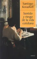 Tapa