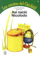 Tapa