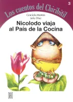 Tapa