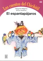 Tapa