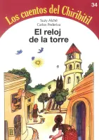 Tapa