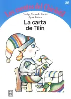 Tapa