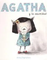 Tapa