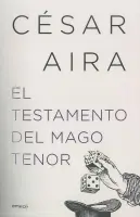Tapa