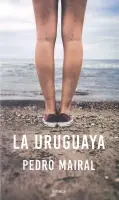 Tapa