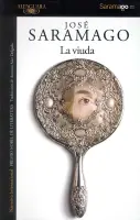 Tapa