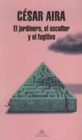 Tapa