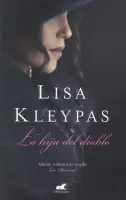 Tapa