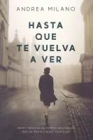 Tapa