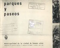 Tapa