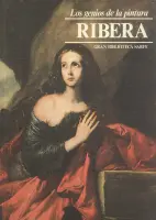 Tapa