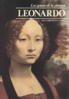 Tapa