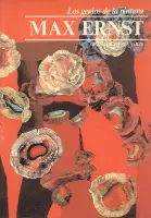 Tapa