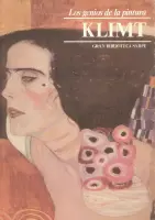 Tapa