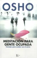 Tapa