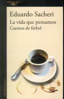 Tapa