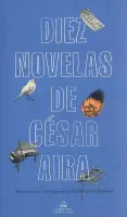 Tapa