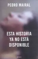 Tapa