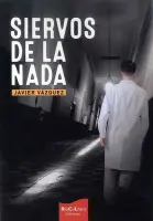 Tapa