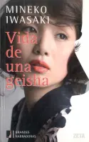 Tapa