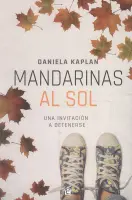 Tapa
