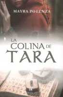 Tapa