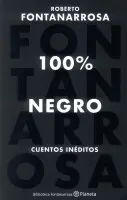 Tapa