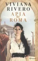 Tapa
