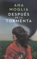 Tapa