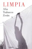 Tapa
