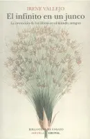 Tapa