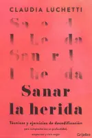 Tapa