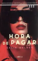Tapa