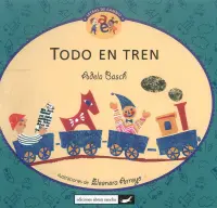 Tapa
