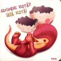 Tapa
