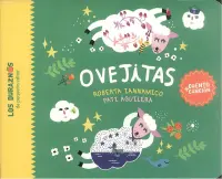 Tapa