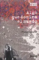 Tapa