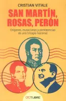 Tapa