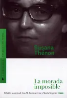 Tapa