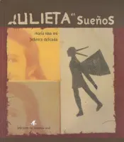 Tapa