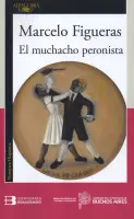 Tapa
