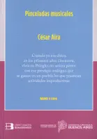 Tapa